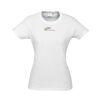 Womens Ice Cotton Tee Thumbnail