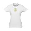 Womens Ice Cotton Tee Thumbnail
