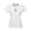 Womens Ice Cotton Tee Thumbnail