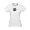 Womens Ice Cotton Tee Thumbnail