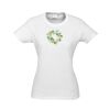 Womens Ice Cotton Tee Thumbnail
