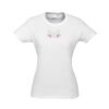 Womens Ice Cotton Tee Thumbnail