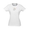Womens Ice Cotton Tee Thumbnail