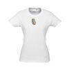 Womens Ice Cotton Tee Thumbnail