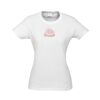 Womens Ice Cotton Tee Thumbnail