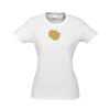 Womens Ice Cotton Tee Thumbnail