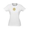 Womens Ice Cotton Tee Thumbnail