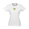 Womens Ice Cotton Tee Thumbnail