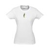 Womens Ice Cotton Tee Thumbnail
