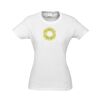 Womens Ice Cotton Tee Thumbnail