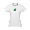 Womens Ice Cotton Tee Thumbnail