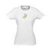 Womens Ice Cotton Tee Thumbnail