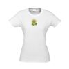 Womens Ice Cotton Tee Thumbnail