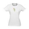 Womens Ice Cotton Tee Thumbnail