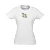 Womens Ice Cotton Tee Thumbnail