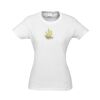 Womens Ice Cotton Tee Thumbnail