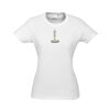 Womens Ice Cotton Tee Thumbnail
