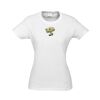 Womens Ice Cotton Tee Thumbnail