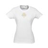 Womens Ice Cotton Tee Thumbnail