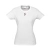 Womens Ice Cotton Tee Thumbnail
