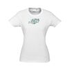 Womens Ice Cotton Tee Thumbnail
