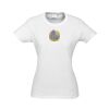 Womens Ice Cotton Tee Thumbnail