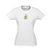 Womens Ice Cotton Tee Thumbnail