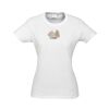 Womens Ice Cotton Tee Thumbnail