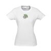 Womens Ice Cotton Tee Thumbnail