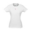 Womens Ice Cotton Tee Thumbnail