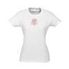 Womens Ice Cotton Tee Thumbnail