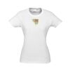 Womens Ice Cotton Tee Thumbnail