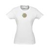 Womens Ice Cotton Tee Thumbnail