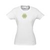Womens Ice Cotton Tee Thumbnail
