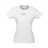 Womens Ice Cotton Tee Thumbnail