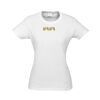 Womens Ice Cotton Tee Thumbnail