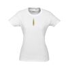 Womens Ice Cotton Tee Thumbnail