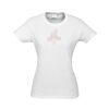 Womens Ice Cotton Tee Thumbnail