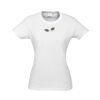 Womens Ice Cotton Tee Thumbnail