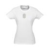 Womens Ice Cotton Tee Thumbnail