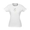 Womens Ice Cotton Tee Thumbnail
