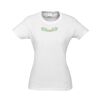 Womens Ice Cotton Tee Thumbnail