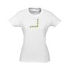 Womens Ice Cotton Tee Thumbnail