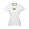 Womens Ice Cotton Tee Thumbnail