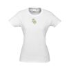 Womens Ice Cotton Tee Thumbnail