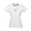Womens Ice Cotton Tee Thumbnail