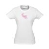 Womens Ice Cotton Tee Thumbnail