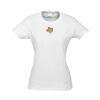 Womens Ice Cotton Tee Thumbnail