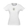Womens Ice Cotton Tee Thumbnail