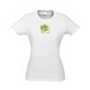 Womens Ice Cotton Tee Thumbnail